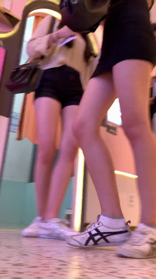 d923e4dc0a5c21810647557abc628103_1740422195_6287.gif
