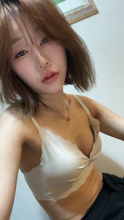 df860d23bd2783ad11fd3fdc2fc1343b_1739106530_6378.gif