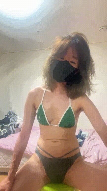 df860d23bd2783ad11fd3fdc2fc1343b_1739106534_2137.gif