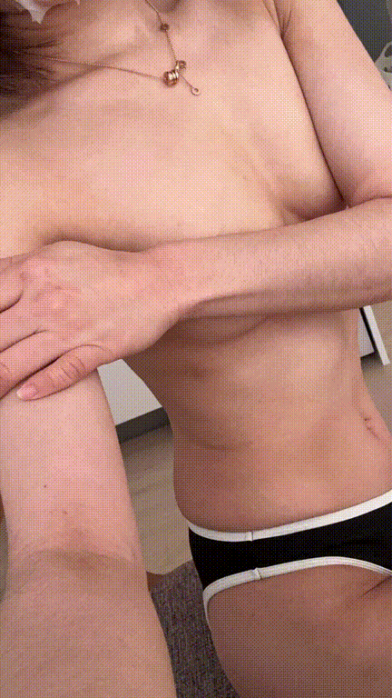 df860d23bd2783ad11fd3fdc2fc1343b_1739106539_6921.gif