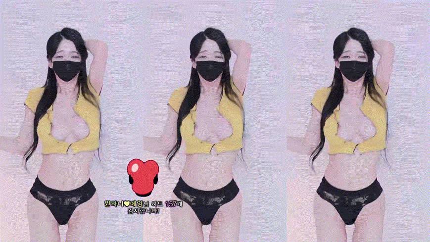 df860d23bd2783ad11fd3fdc2fc1343b_1739106719_0385.gif