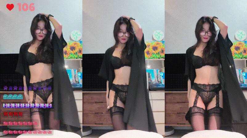 df860d23bd2783ad11fd3fdc2fc1343b_1739106918_5225.gif