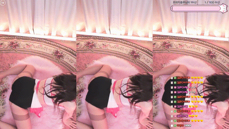 df860d23bd2783ad11fd3fdc2fc1343b_1739106979_8743.gif