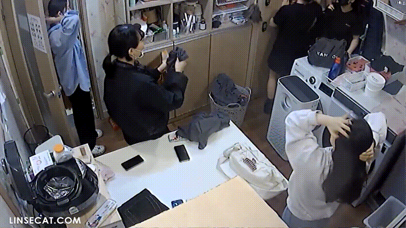 dfe663570303de53742c647021012f8a_1739535034_941.gif