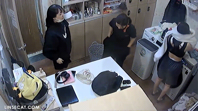 dfe663570303de53742c647021012f8a_1739535042_7369.gif