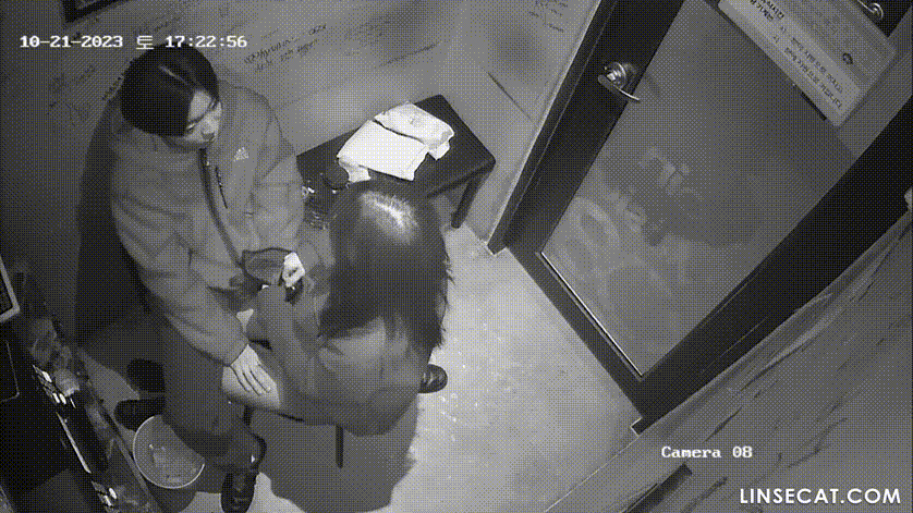 dfe663570303de53742c647021012f8a_1739535078_5483.gif