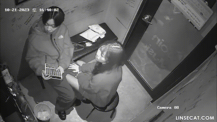 dfe663570303de53742c647021012f8a_1739535080_4166.gif