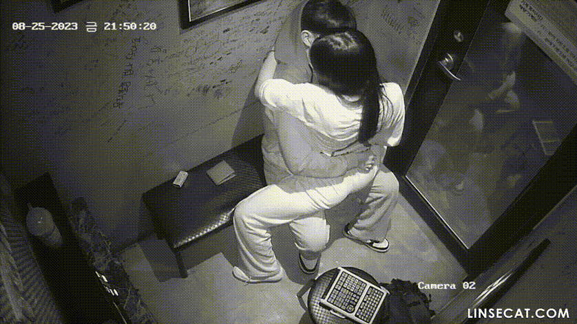 dfe663570303de53742c647021012f8a_1739535081_3167.gif