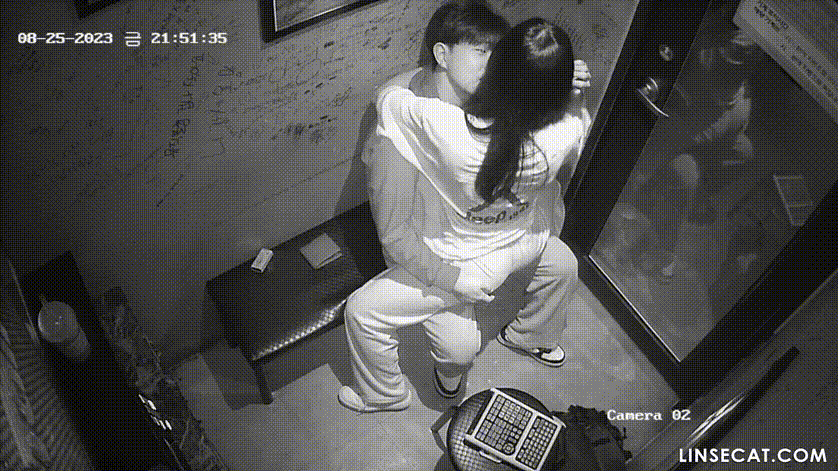 dfe663570303de53742c647021012f8a_1739535082_6452.gif