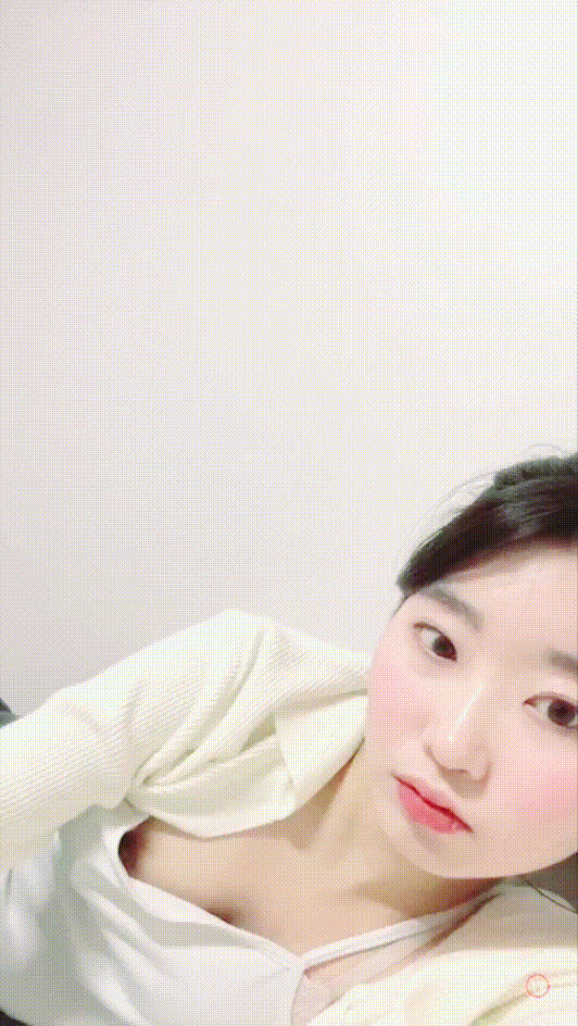 e06df6e1f05dfa36ab6447aa6f14da84_1739349548_7139.gif