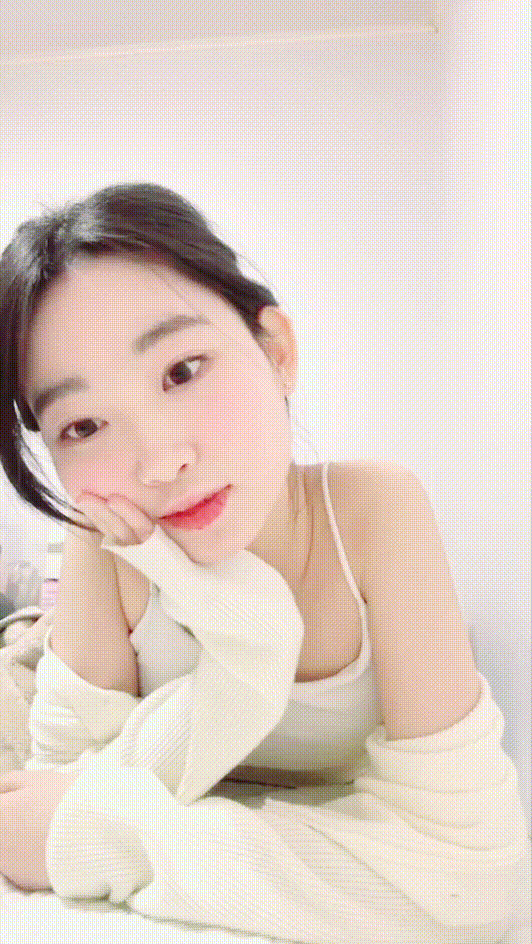e06df6e1f05dfa36ab6447aa6f14da84_1739349549_5994.gif