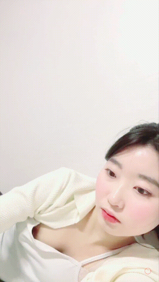 e06df6e1f05dfa36ab6447aa6f14da84_1739349551_273.gif