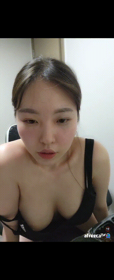 e06df6e1f05dfa36ab6447aa6f14da84_1739349649_4991.gif