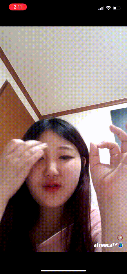 e06df6e1f05dfa36ab6447aa6f14da84_1739349671_7686.gif
