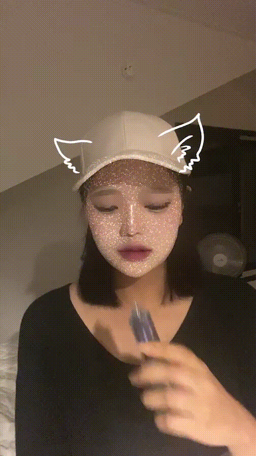 e5f4c13edb4d0eba139b3f1383b776bc_1738484251_8031.gif