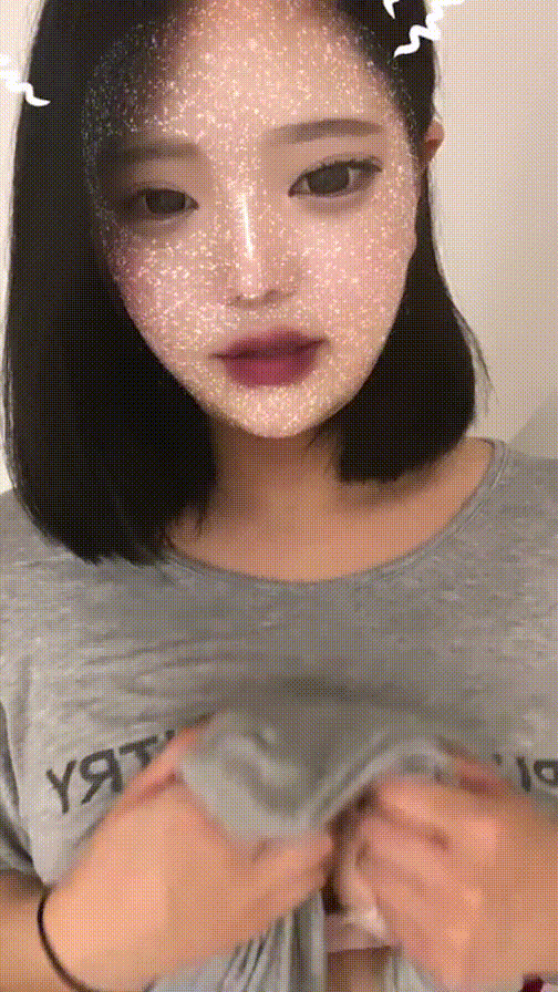 e5f4c13edb4d0eba139b3f1383b776bc_1738484253_4068.gif