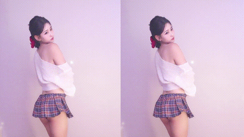 e5f4c13edb4d0eba139b3f1383b776bc_1738485531_5566.gif