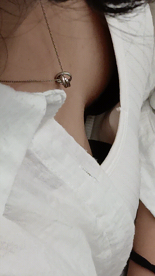 e764ae55b6cbc77690f0425c27dd635c_1740591614_3193.gif
