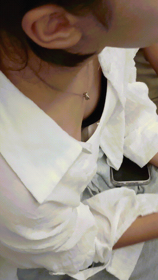 e764ae55b6cbc77690f0425c27dd635c_1740591635_4578.gif