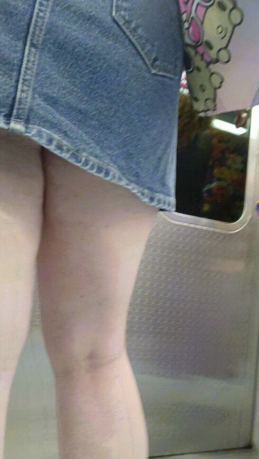 e764ae55b6cbc77690f0425c27dd635c_1740591872_7088.gif