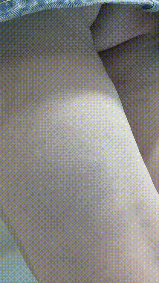 e764ae55b6cbc77690f0425c27dd635c_1740591886_4651.gif