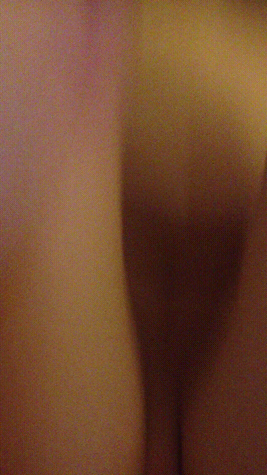e88cb58d661af541c42afde75ba5e818_1740140268_8194.gif