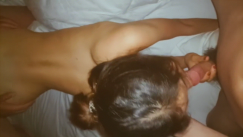 e88cb58d661af541c42afde75ba5e818_1740140481_402.gif