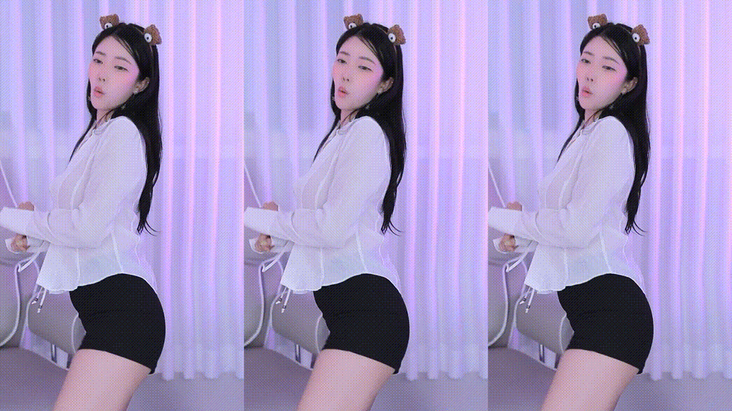 e90b8a6bb2c866dbf9b0eeb66281b194_1740393239_6968.gif