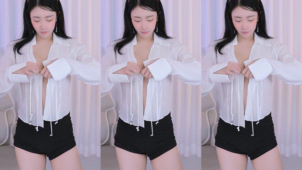 e90b8a6bb2c866dbf9b0eeb66281b194_1740393240_9611.gif