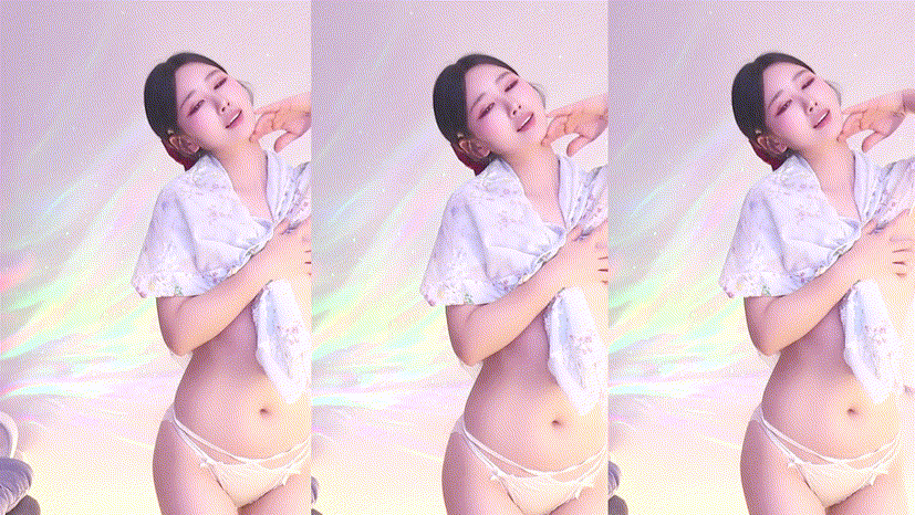 e90b8a6bb2c866dbf9b0eeb66281b194_1740393536_7511.gif