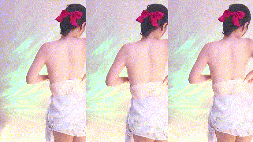 e90b8a6bb2c866dbf9b0eeb66281b194_1740393550_7117.gif