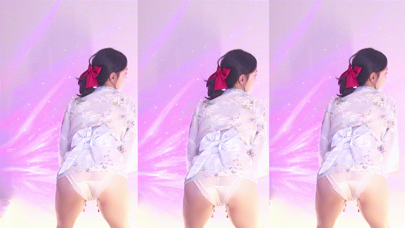 e90b8a6bb2c866dbf9b0eeb66281b194_1740393555_4287.gif