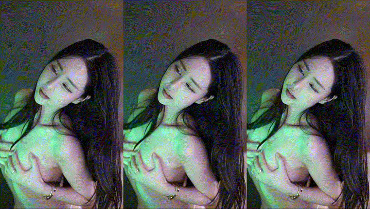 e90b8a6bb2c866dbf9b0eeb66281b194_1740393662_7243.gif