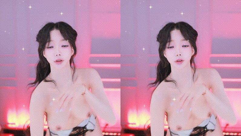 e90b8a6bb2c866dbf9b0eeb66281b194_1740393813_9976.gif