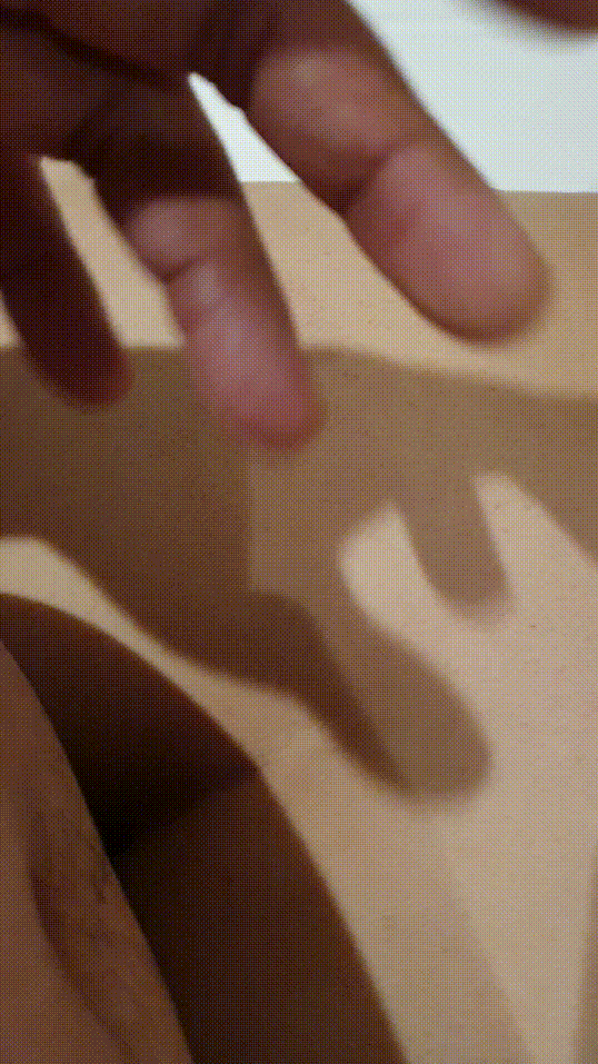 e9853b139fccb9ad528297d851f07648_1739694878_2882.gif