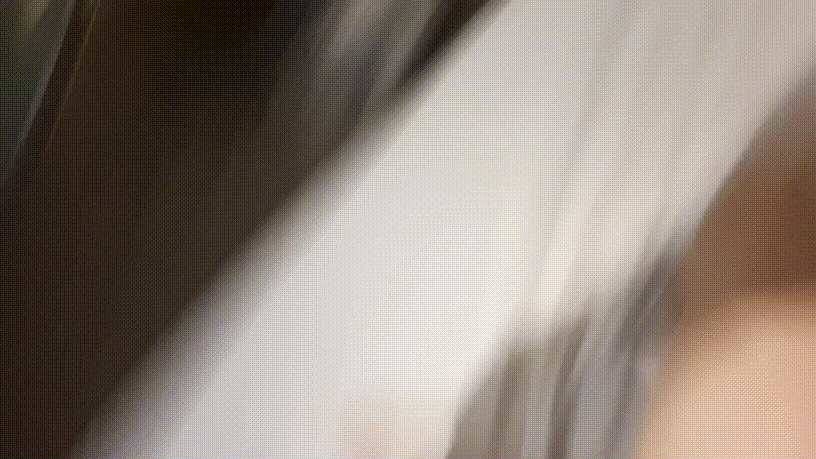 e9e736340e4968dcdbb0b9ef3f13c2bf_1740306744_7167.gif