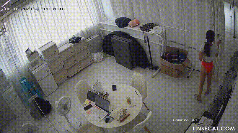 ebc18a682baf13d53e185a0cc606ce64_1739618428_1264.gif
