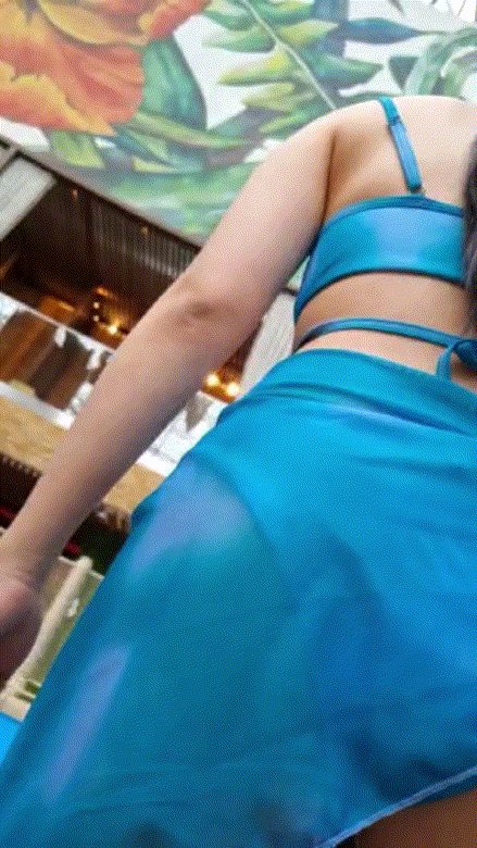 ee66a7965df4855a81bc63b513546653_1738382698_8959.gif