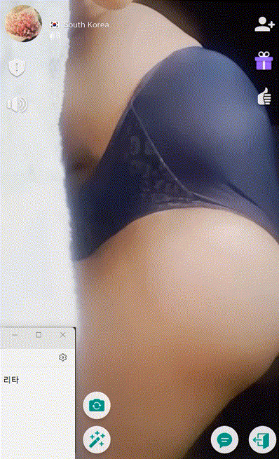 efccd091f09266fbe4cab6bc3055ef33_1738479852_3476.gif