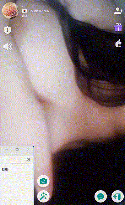 efccd091f09266fbe4cab6bc3055ef33_1738479864_639.gif