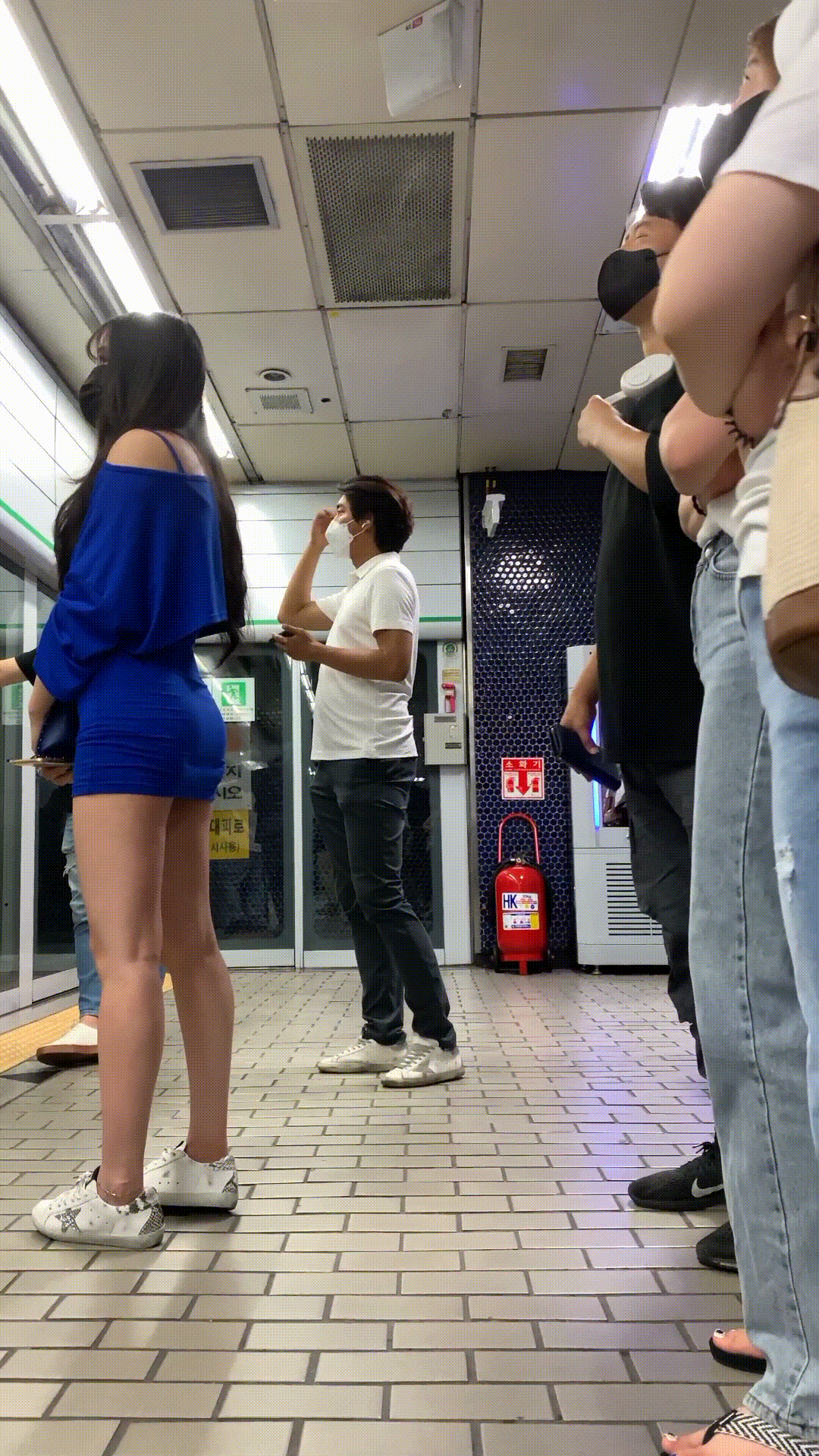 f011b3be79c685d7057704b375fdc749_1740631835_5704.gif