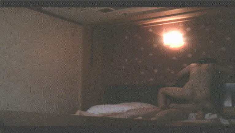 f011b3be79c685d7057704b375fdc749_1740633510_4754.gif