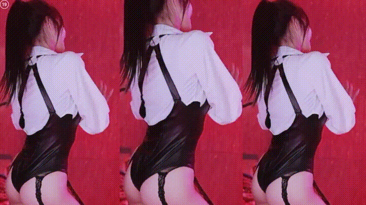 f01331cd55a9562e79a804a8eacda18a_1739873830_2008.gif
