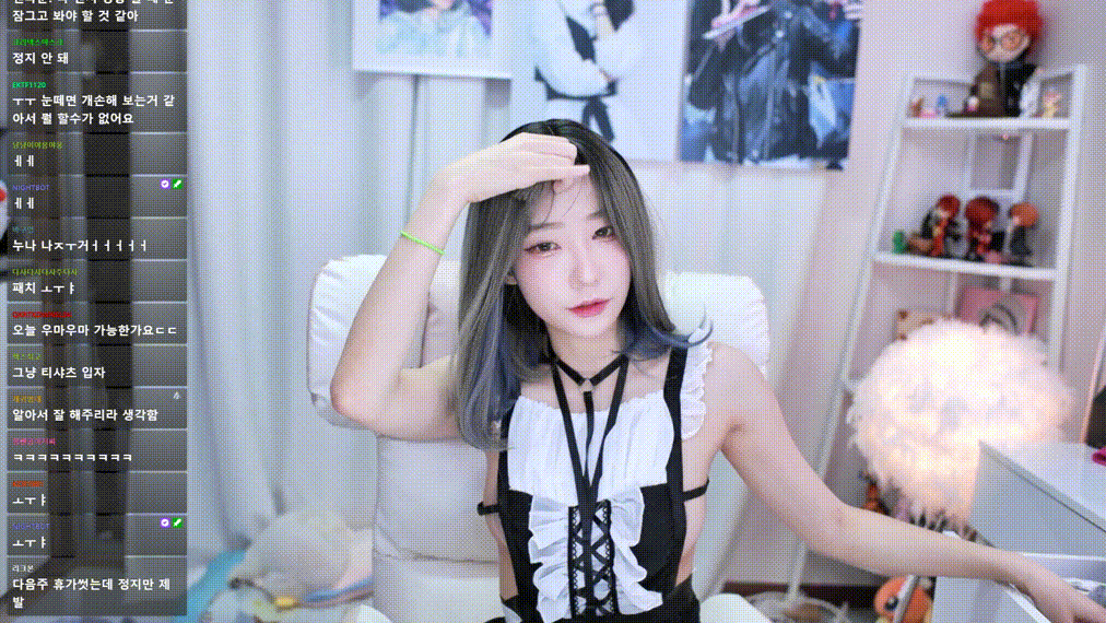 f08c2ea4eb51f4053b3628a6e4ef91ee_1738574305_1495.gif