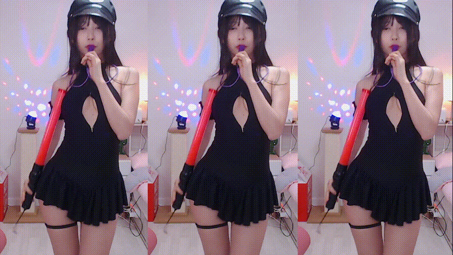 f08c2ea4eb51f4053b3628a6e4ef91ee_1738574452_5579.gif