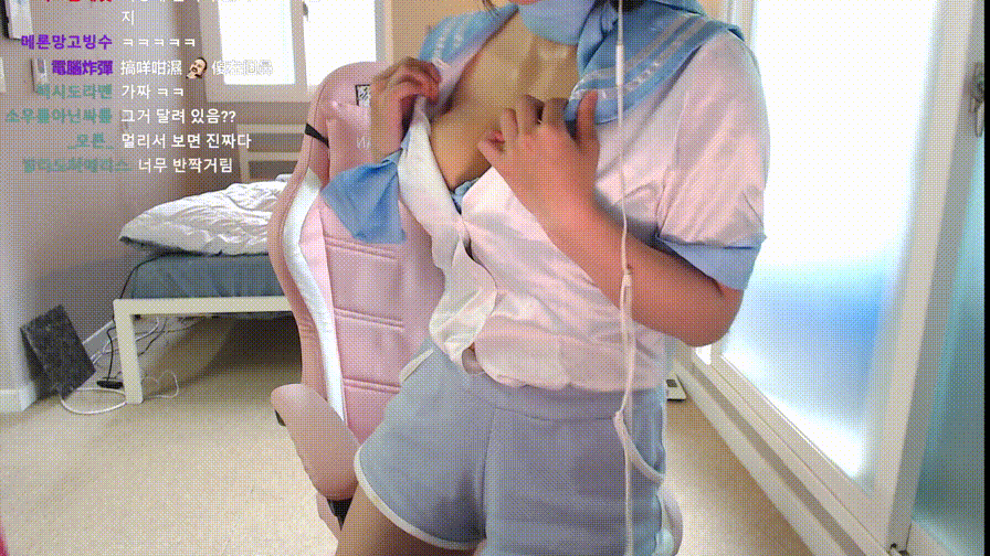 f08c2ea4eb51f4053b3628a6e4ef91ee_1738574454_3844.gif