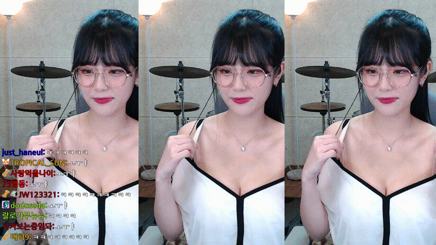 f08c2ea4eb51f4053b3628a6e4ef91ee_1738574456_0609.gif