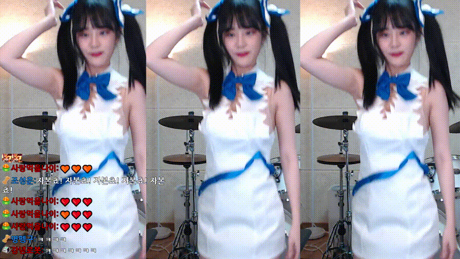f08c2ea4eb51f4053b3628a6e4ef91ee_1738574483_277.gif