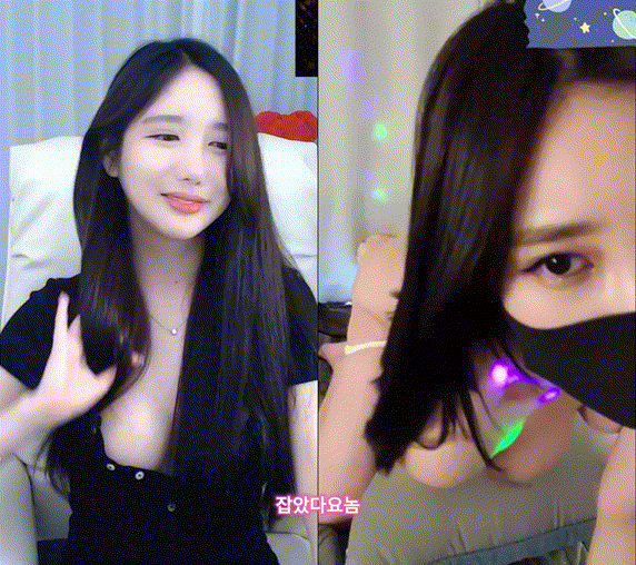 f08c2ea4eb51f4053b3628a6e4ef91ee_1738575374_2885.gif