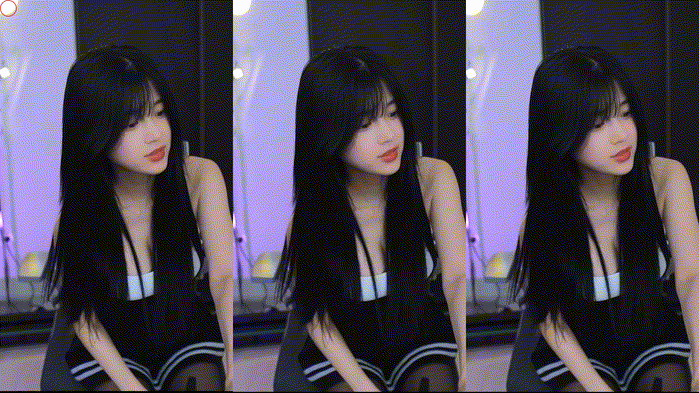 f08c2ea4eb51f4053b3628a6e4ef91ee_1738576596_1143.gif
